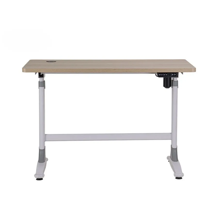 Bàn Làm Việc Nâng Hạ Thông Minh | BNH02 (BNH02M12)