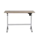 Bàn Làm Việc Nâng Hạ Thông Minh | BNH02