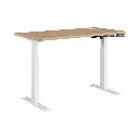 Bàn Làm Việc Nâng Hạ Thông Minh | BNH04